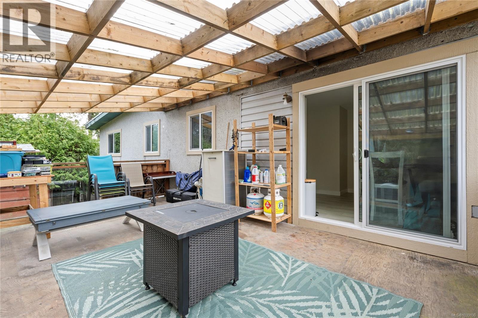 3224 Uplands Dr - 25