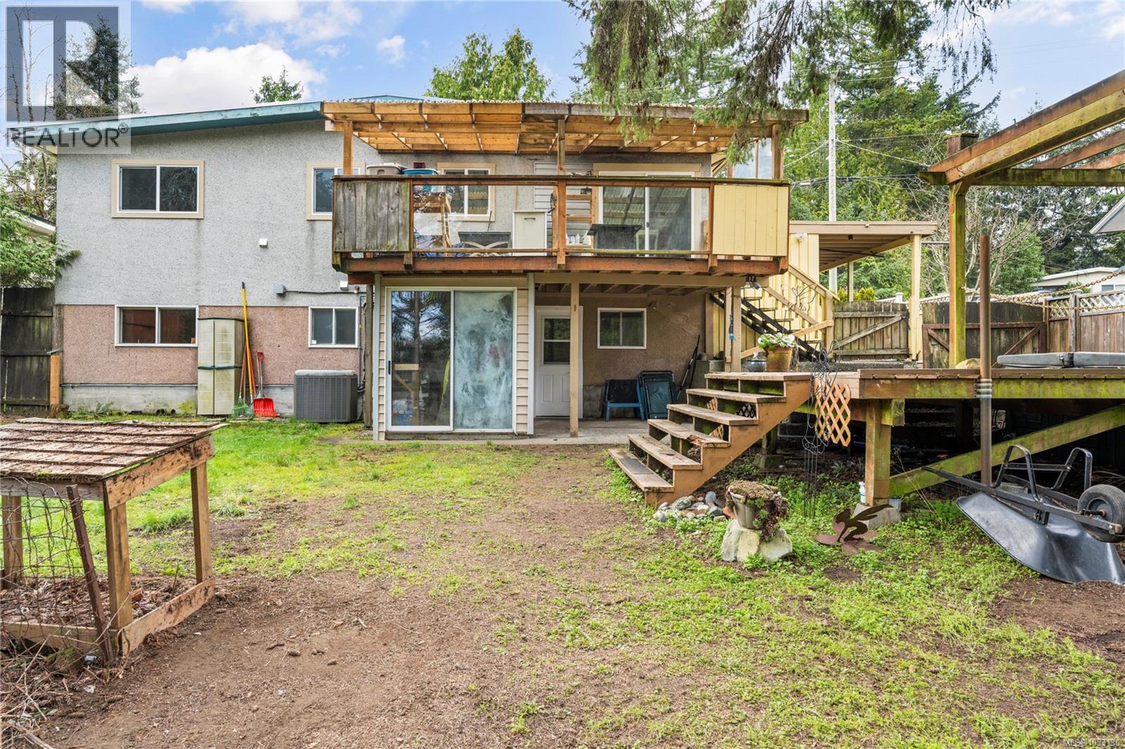 3224 Uplands Dr - 29