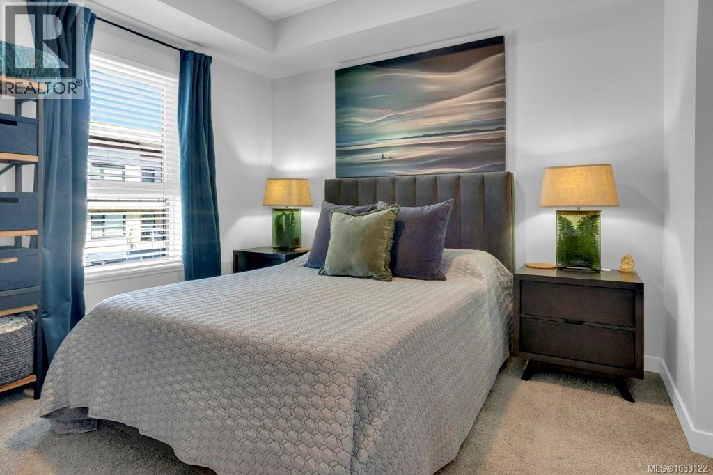 #313 140 Jensen Ave - 12