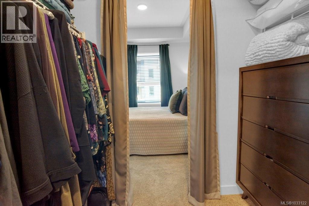 #313 140 Jensen Ave - 14