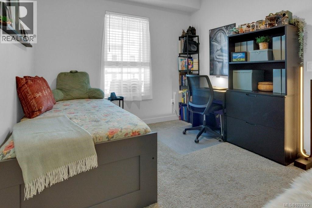 #313 140 Jensen Ave - 15