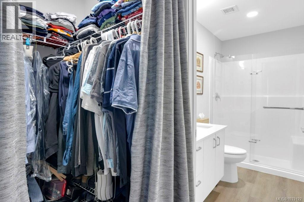 #313 140 Jensen Ave - 18