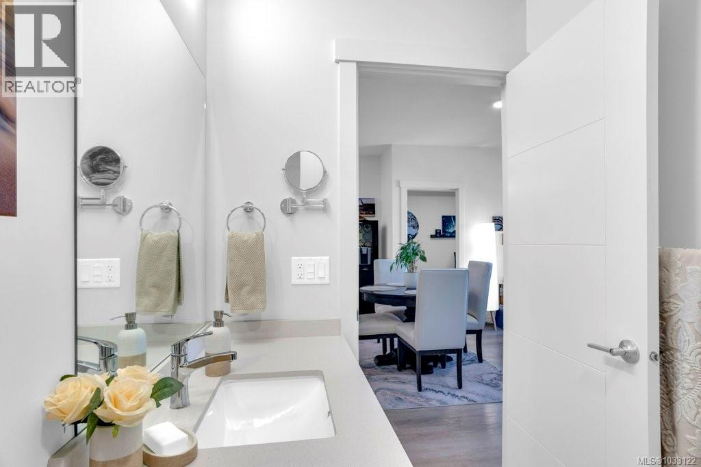 #313 140 Jensen Ave - 22