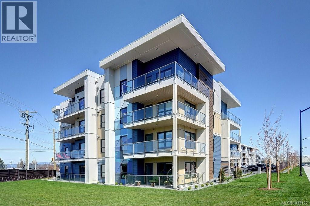 #313 140 Jensen Ave - 30