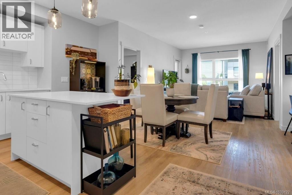 #313 140 Jensen Ave - 7