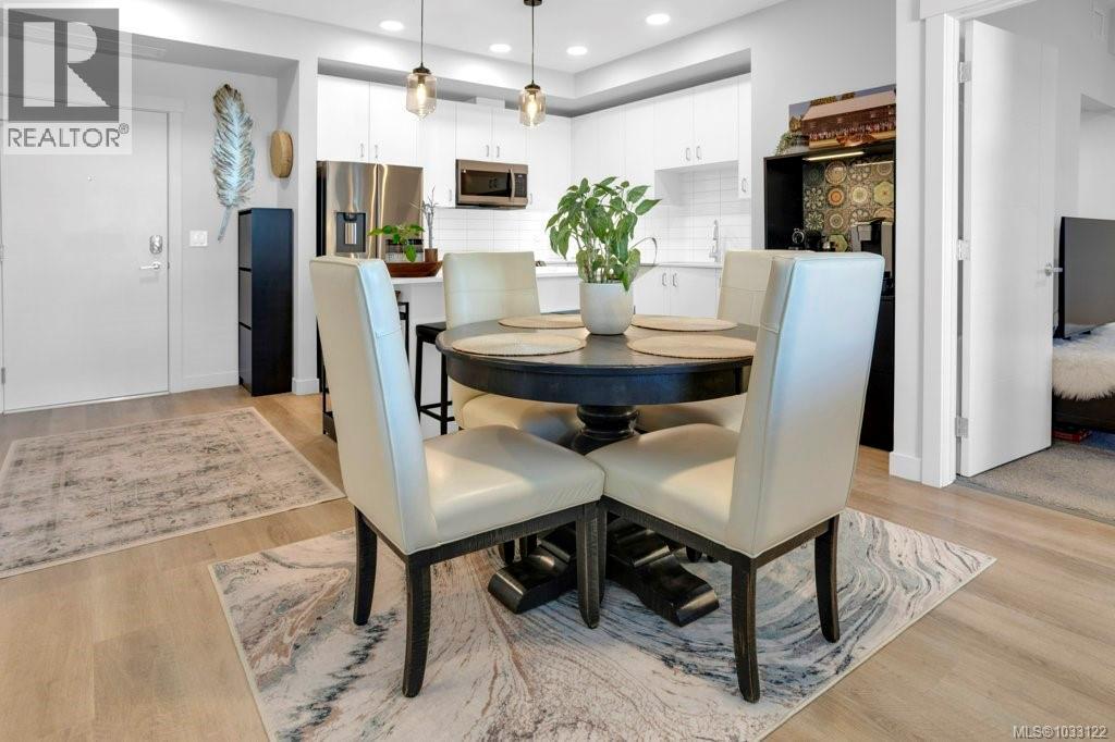 #313 140 Jensen Ave - 8