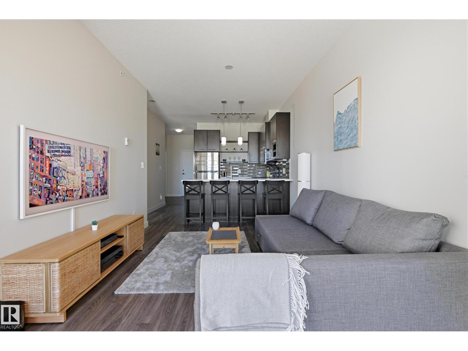 #403 10418 81 AV NW - 12