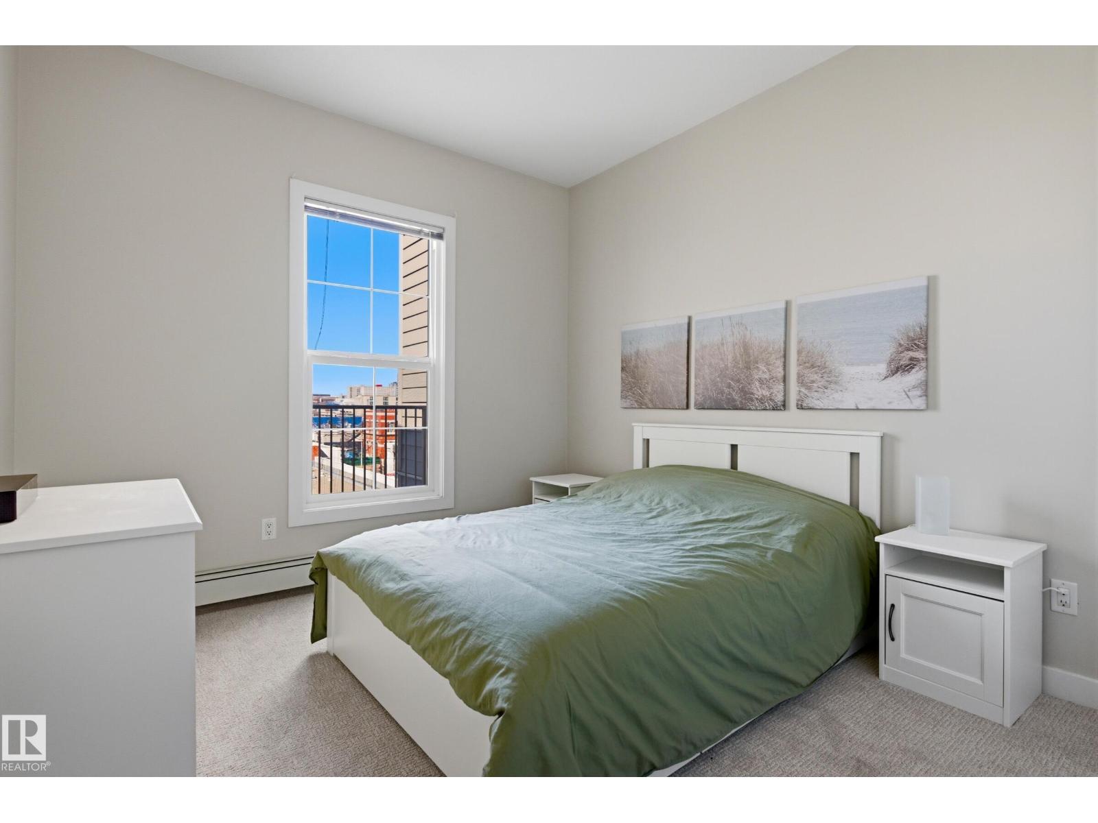 #403 10418 81 AV NW - 13