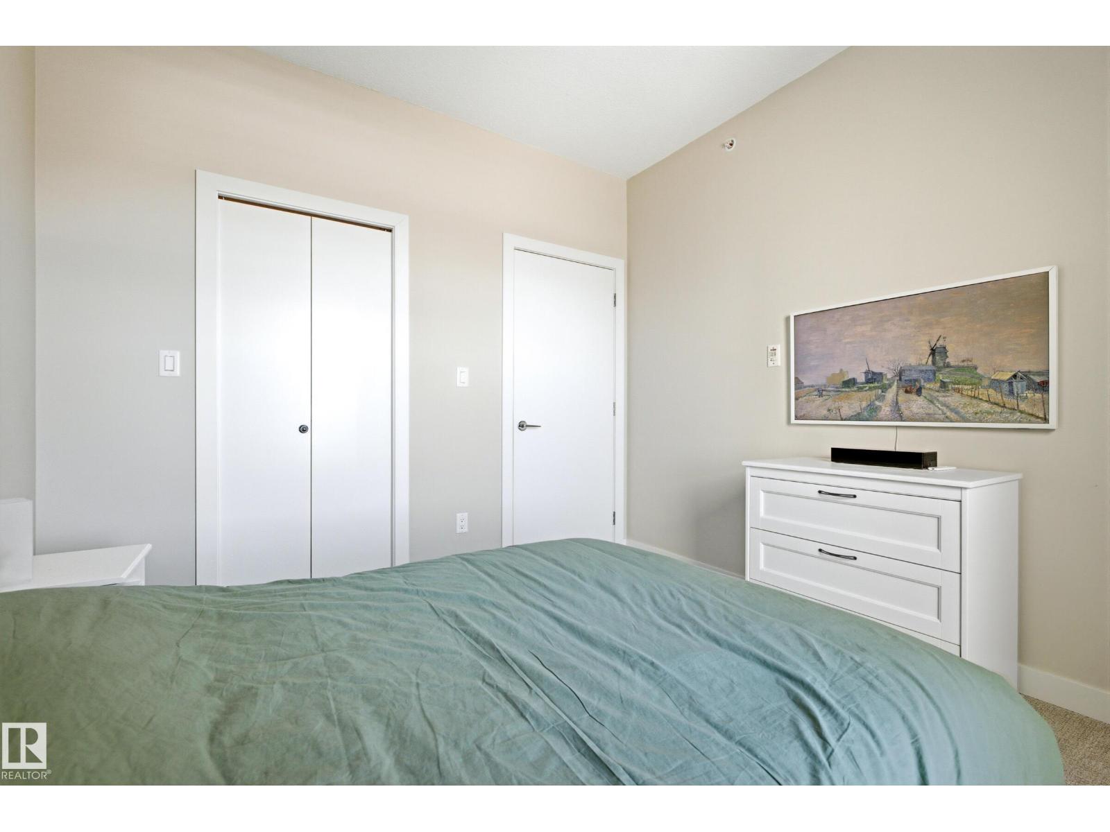 #403 10418 81 AV NW - 14