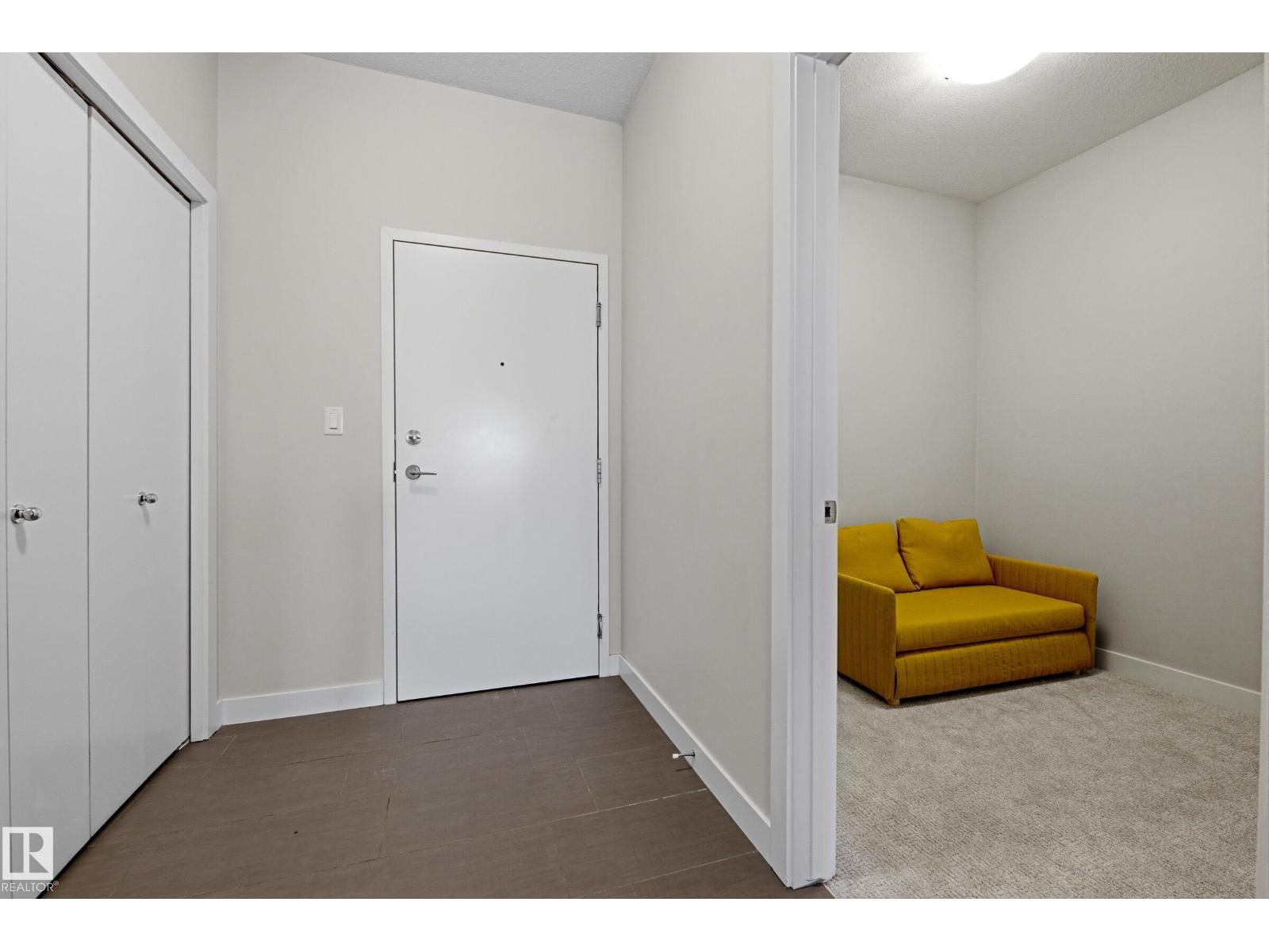#403 10418 81 AV NW - 16