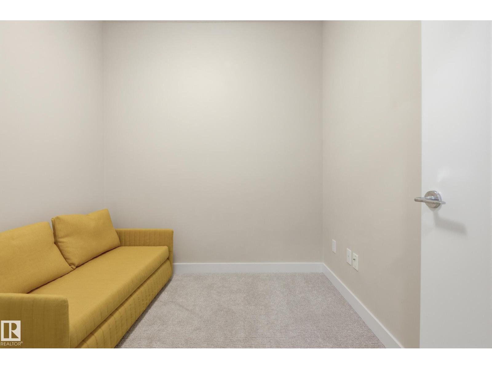 #403 10418 81 AV NW - 17