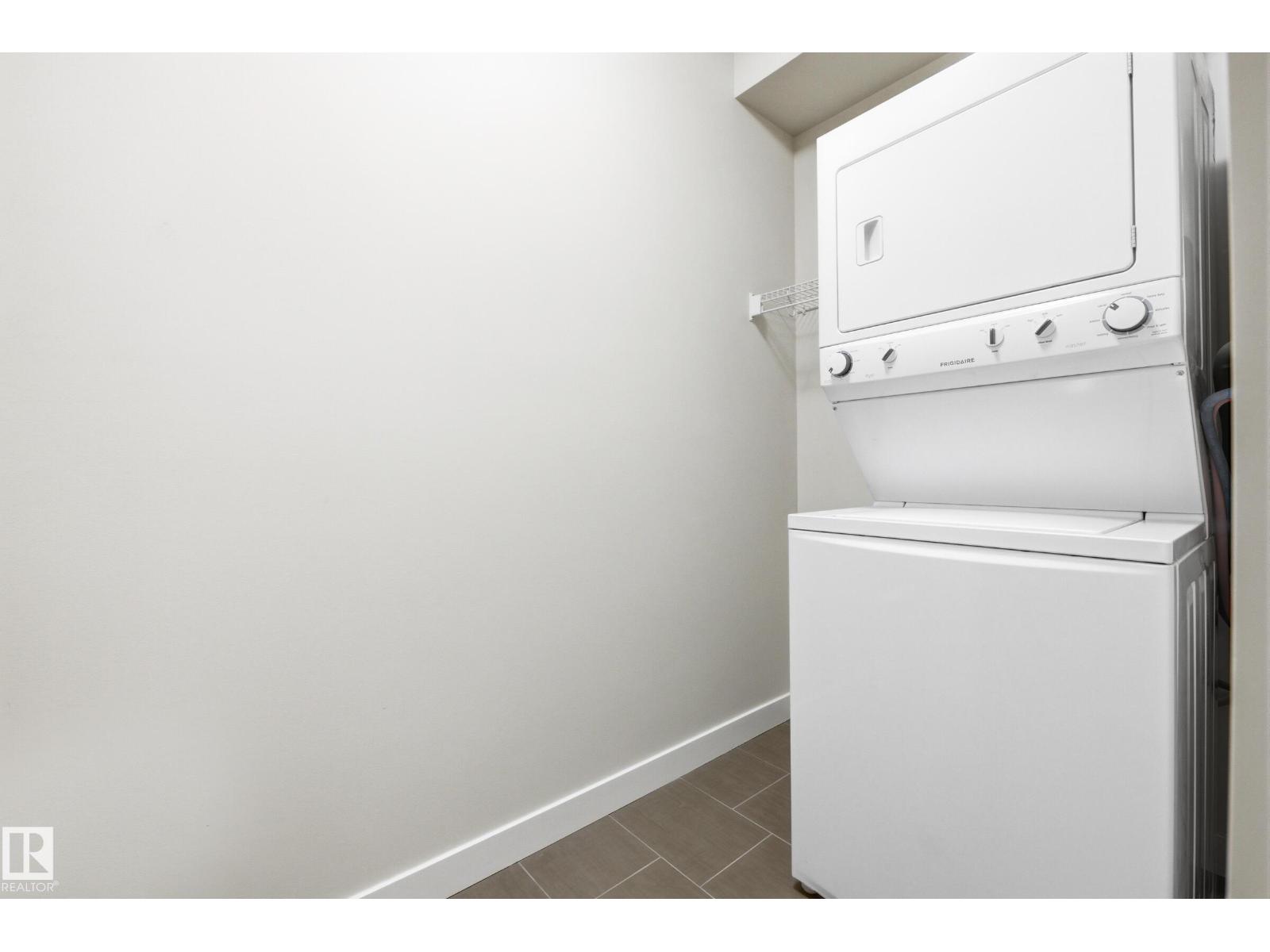#403 10418 81 AV NW - 18