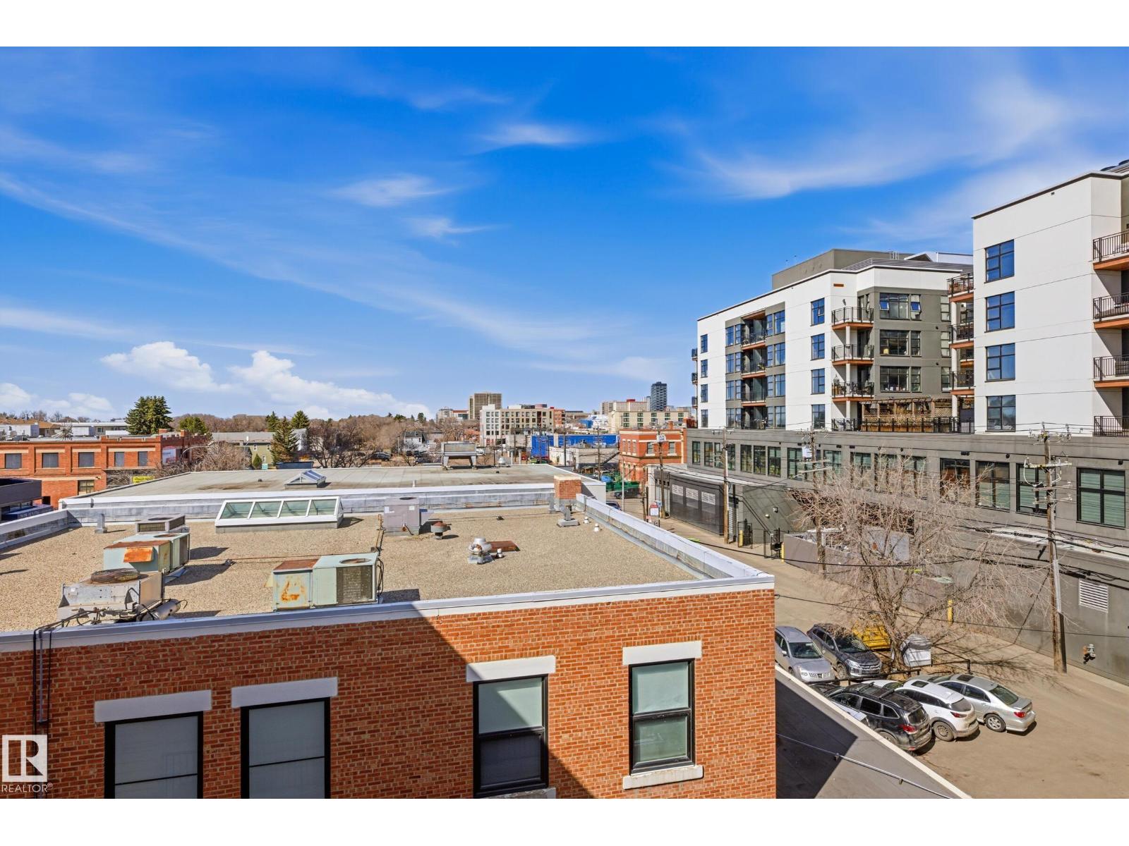 #403 10418 81 AV NW - 20