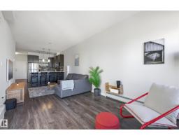 #403 10418 81 Av Nw, Edmonton, AB T6E1X5 Photo 11