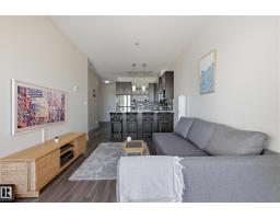 #403 10418 81 Av Nw, Edmonton, AB T6E1X5 Photo 12