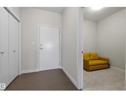 #403 10418 81 Av Nw, Edmonton, AB T6E1X5 Photo 16