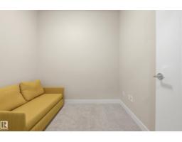 #403 10418 81 Av Nw, Edmonton, AB T6E1X5 Photo 17