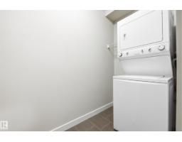 #403 10418 81 Av Nw, Edmonton, AB T6E1X5 Photo 18