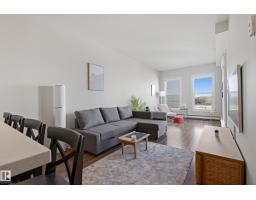 #403 10418 81 Av Nw, Edmonton, AB T6E1X5 Photo 7