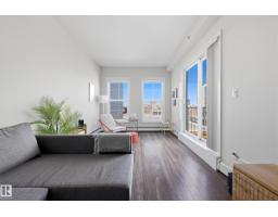 #403 10418 81 Av Nw, Edmonton, AB T6E1X5 Photo 8