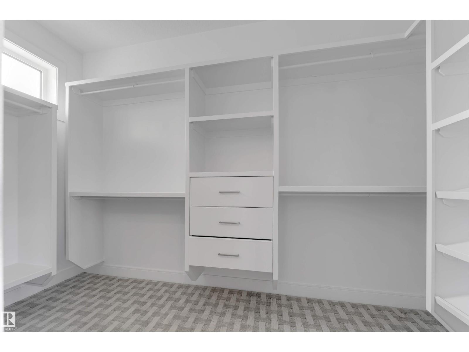 3736 1 AV SW SW - 56
