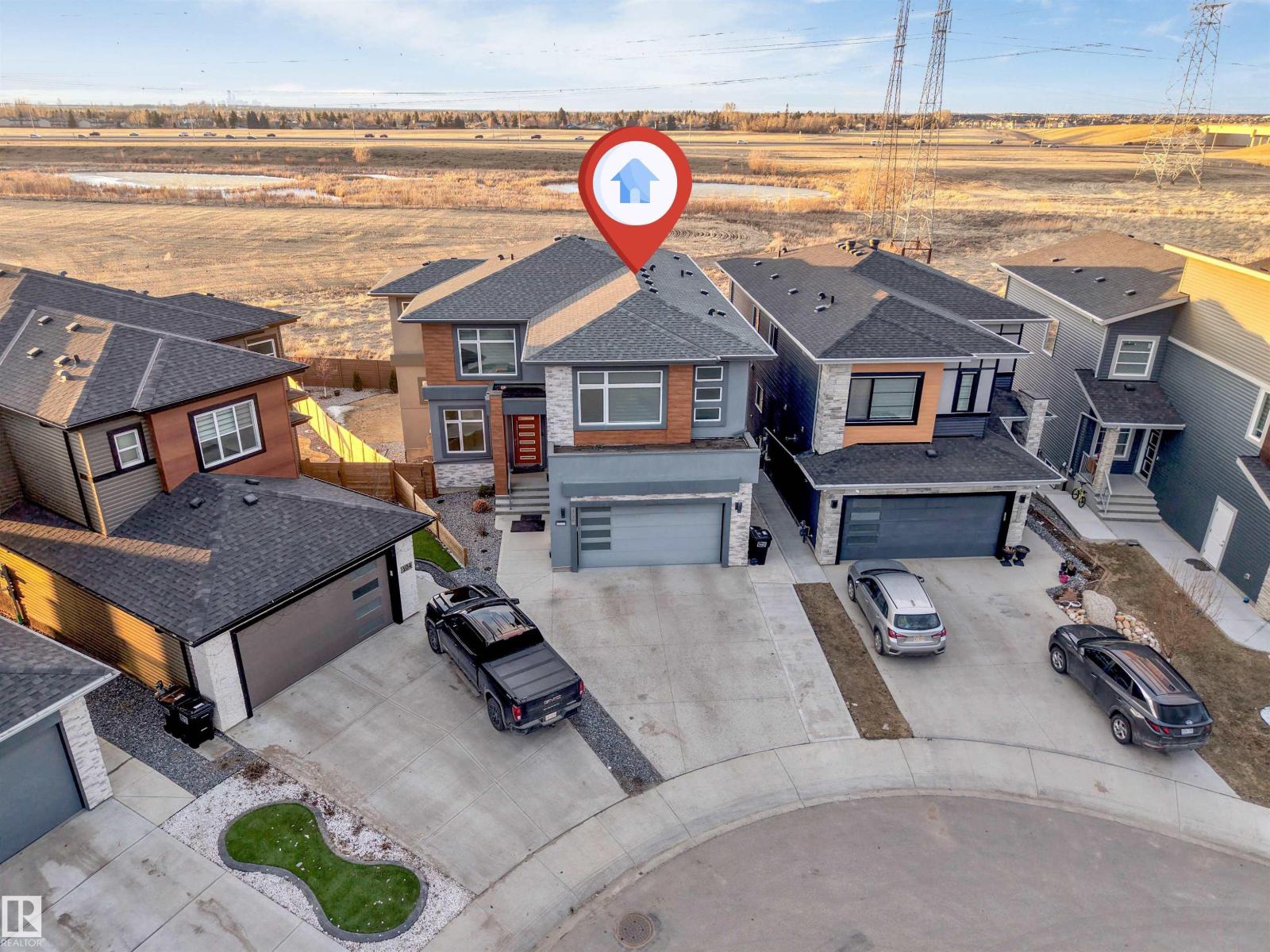 3736 1 AV SW SW - 9