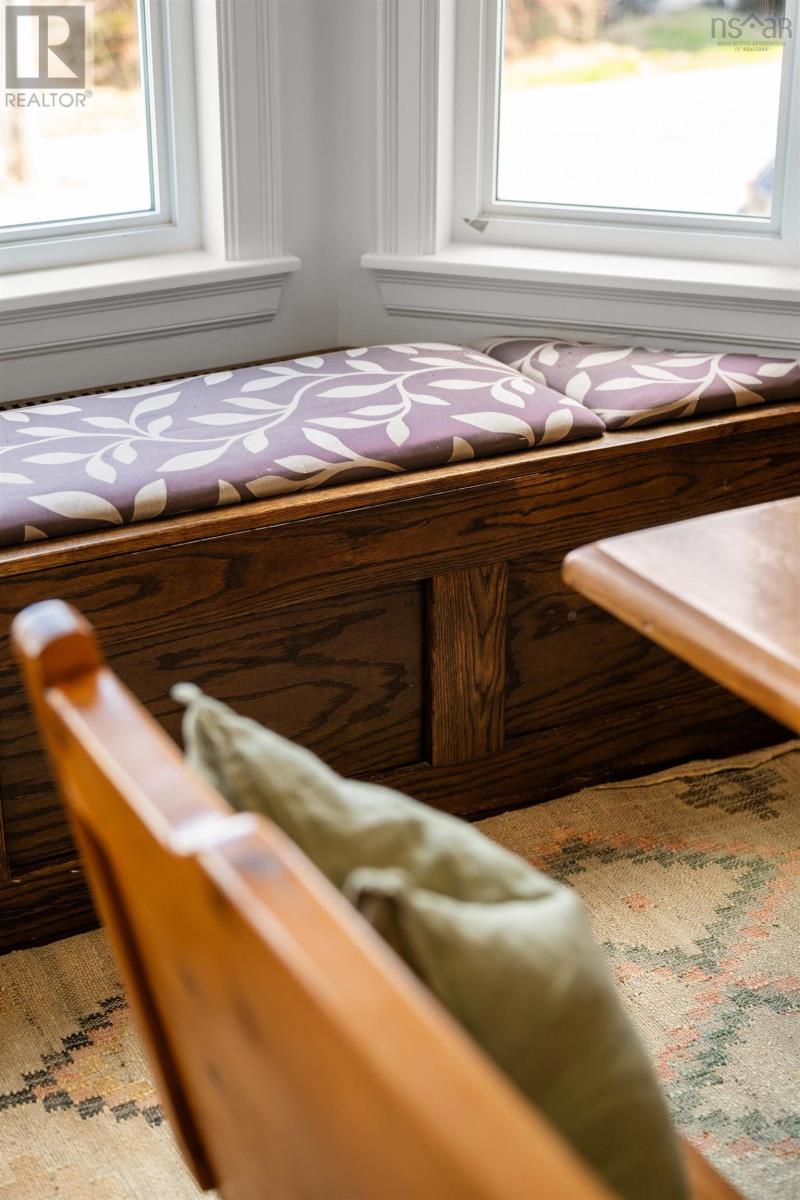 Property 24 of 49 of 37 Royal Masts Way