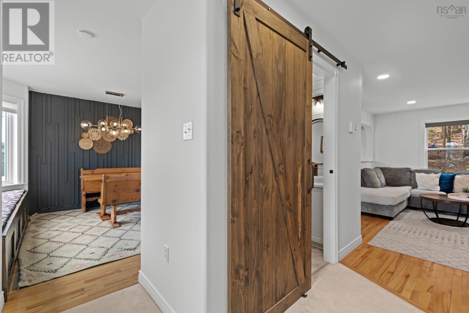 Property 9 of 49 of 37 Royal Masts Way