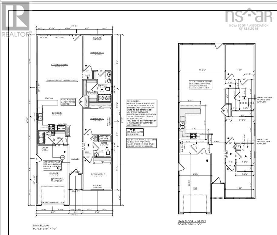 Property 15 of 16 of Lot 9 Bishop Road