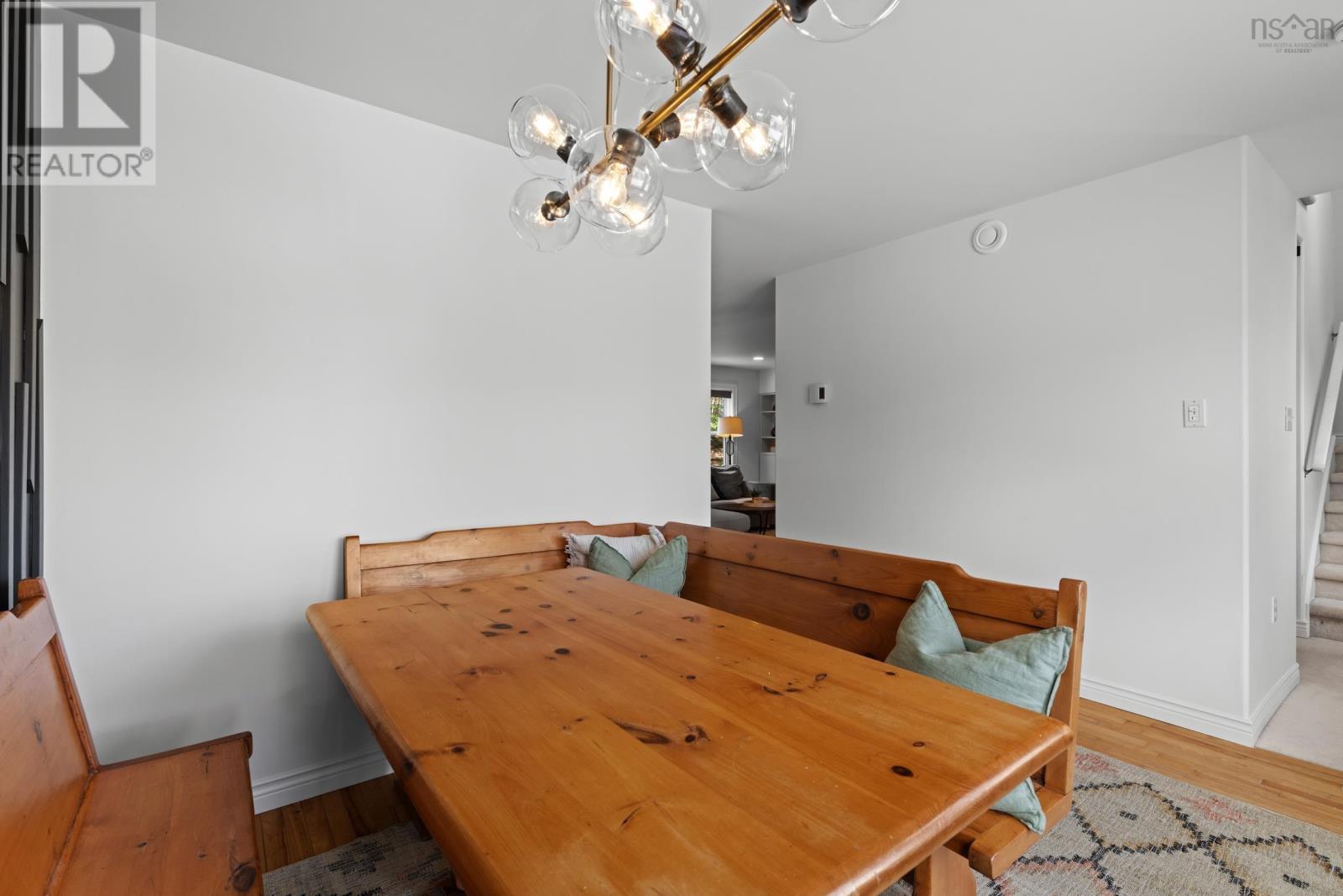 Property 25 of 49 of 37 Royal Masts Way