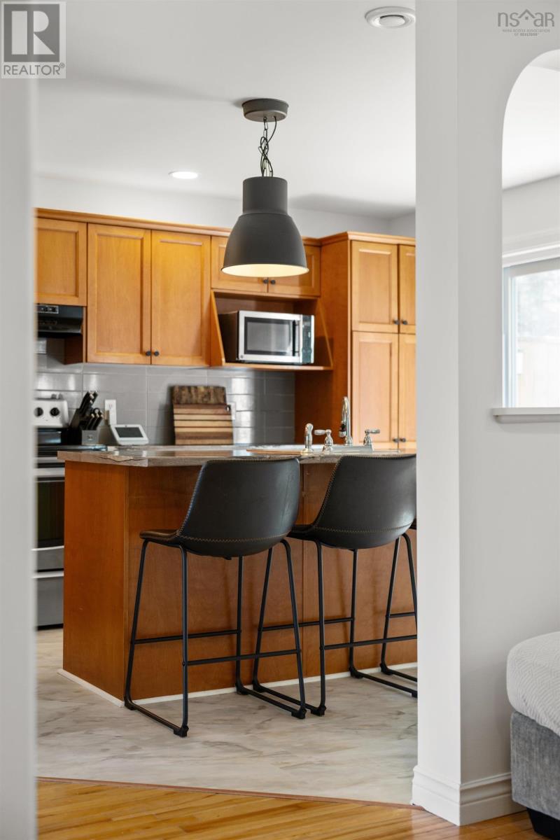 Property 18 of 49 of 37 Royal Masts Way