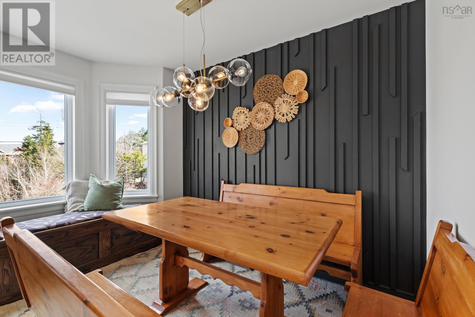 Property 23 of 49 of 37 Royal Masts Way