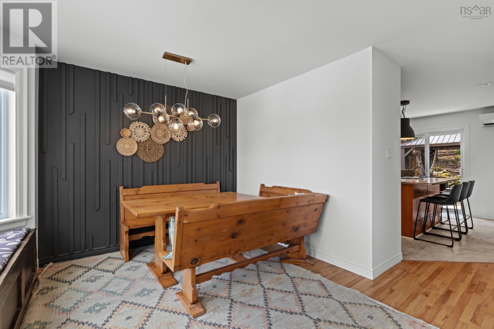 Property 26 of 49 of 37 Royal Masts Way