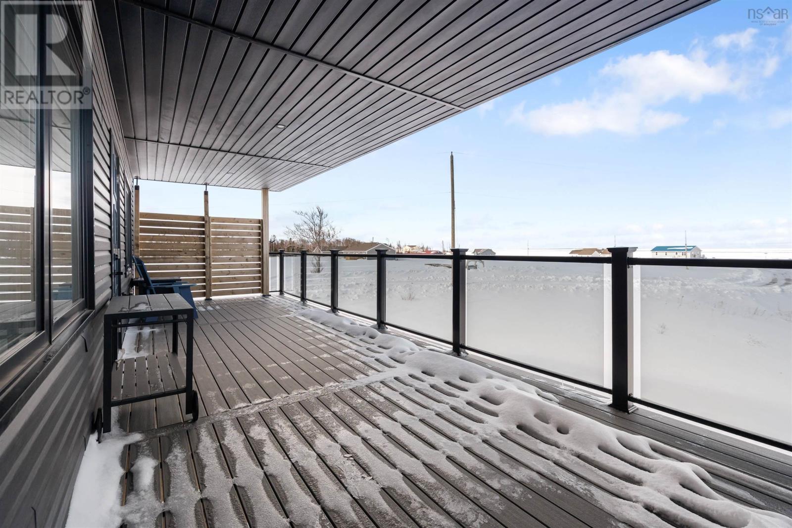 136 Thompson Drive — photo 40