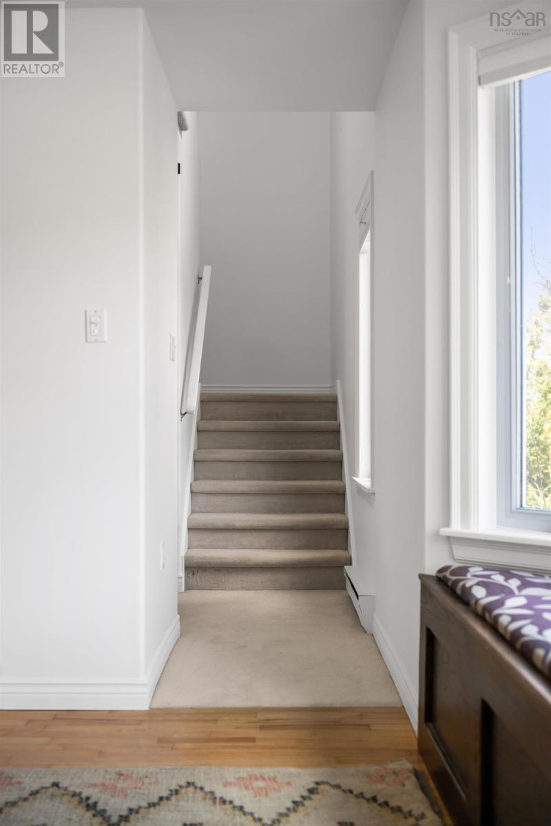 Property 27 of 49 of 37 Royal Masts Way