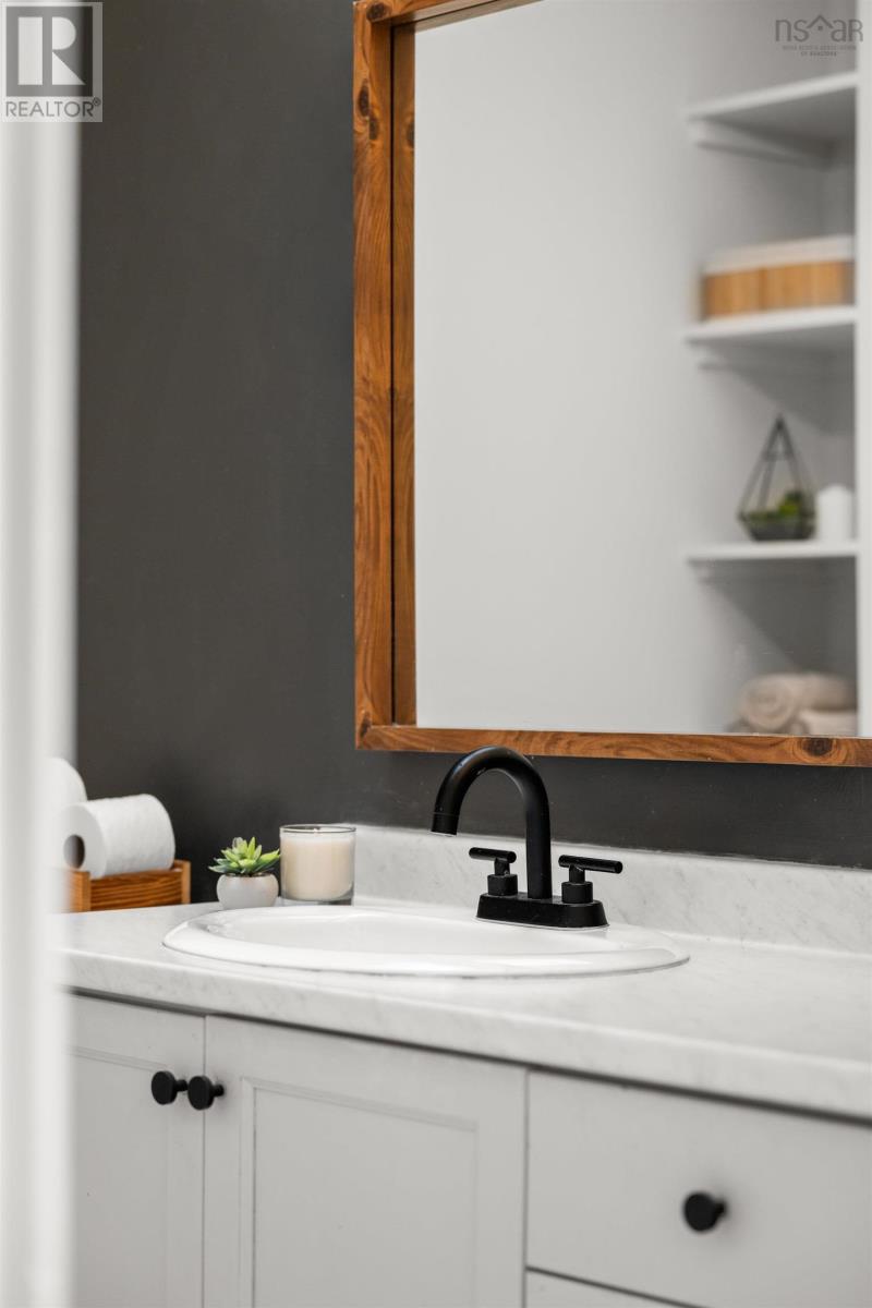 Property 29 of 49 of 37 Royal Masts Way