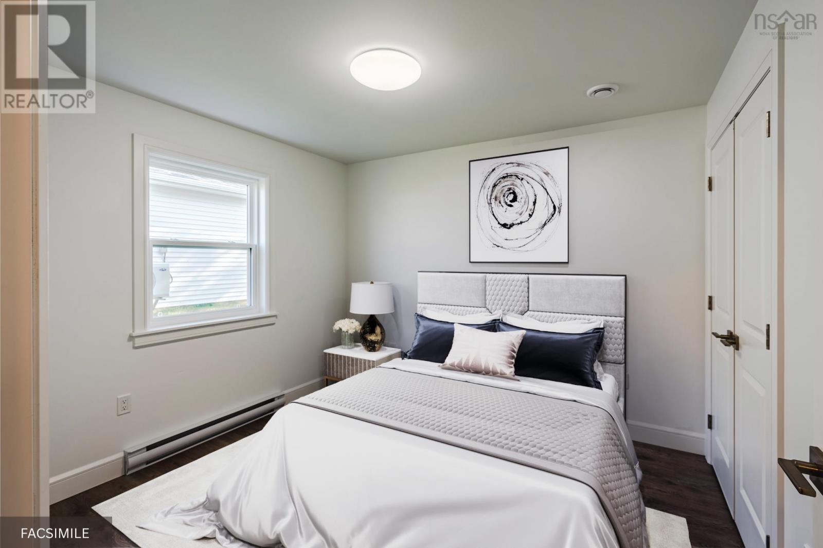 Property 10 of 13 of Lot 265 Thistle Street