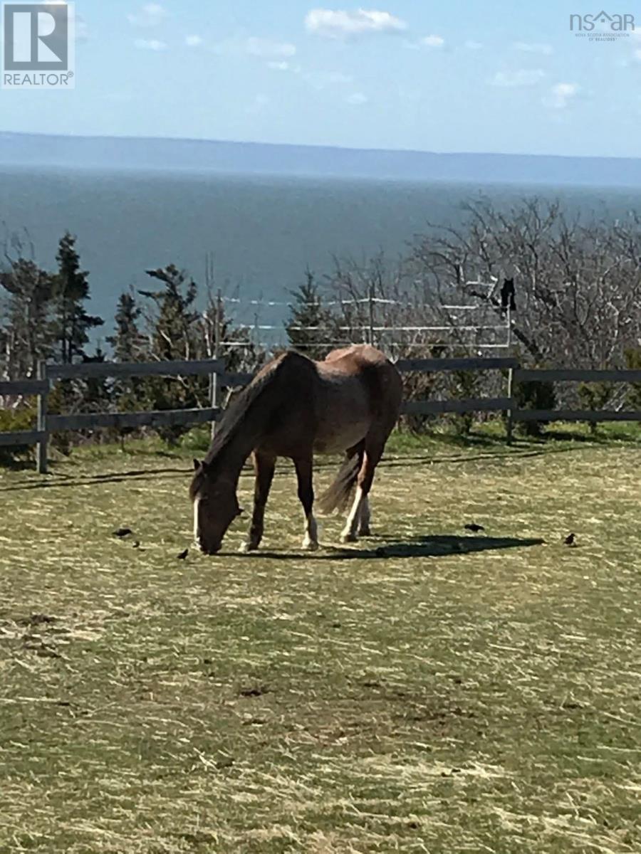 Property 3 of 34 of 8622 Highway 209