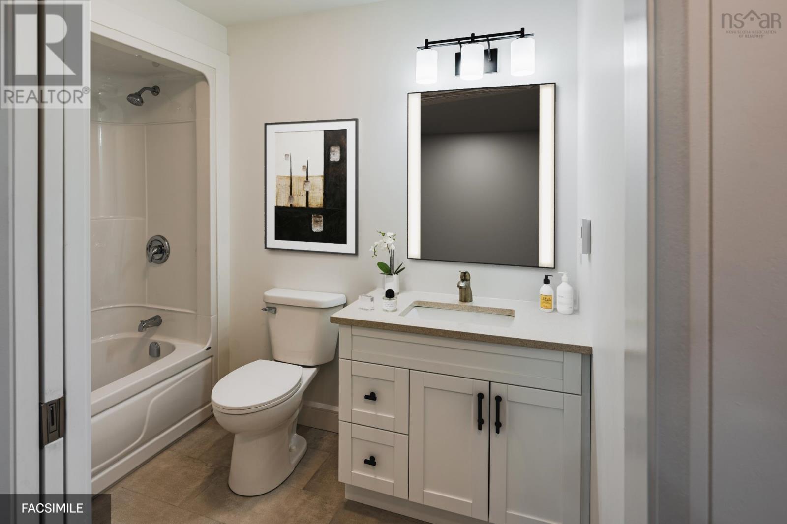 Property 8 of 13 of Lot 265 Thistle Street