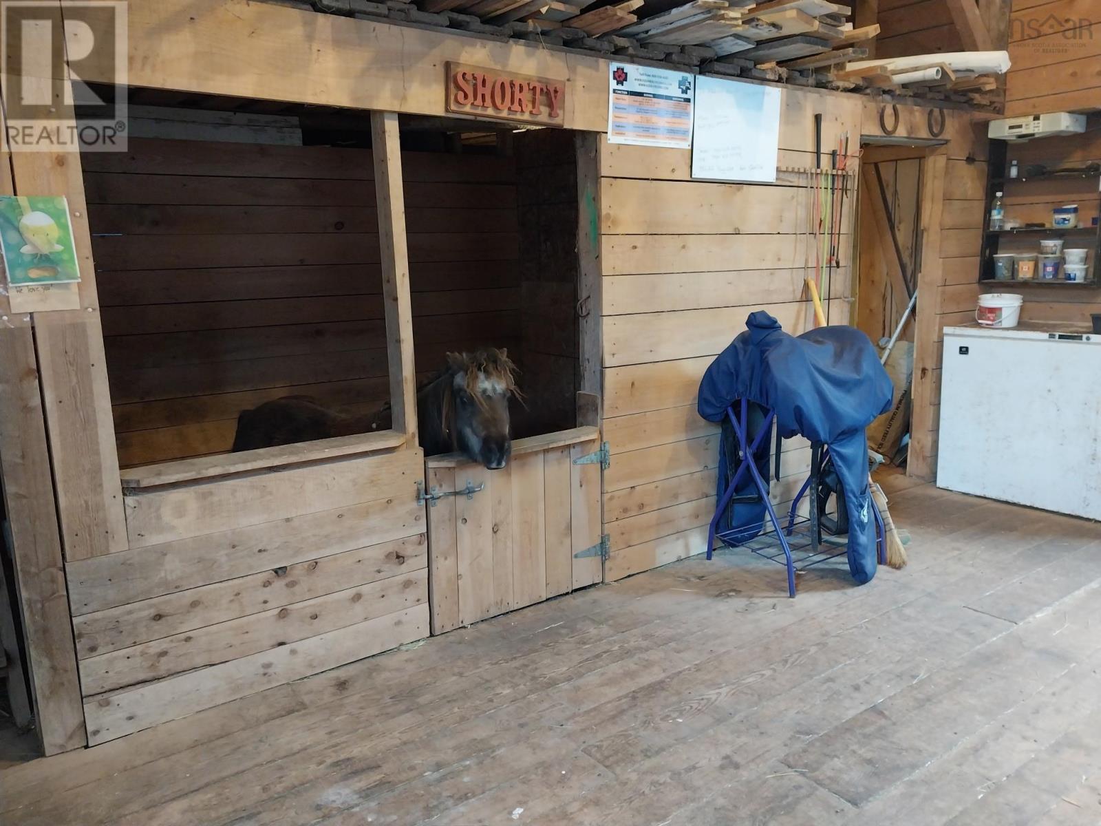 Property 5 of 34 of 8622 Highway 209