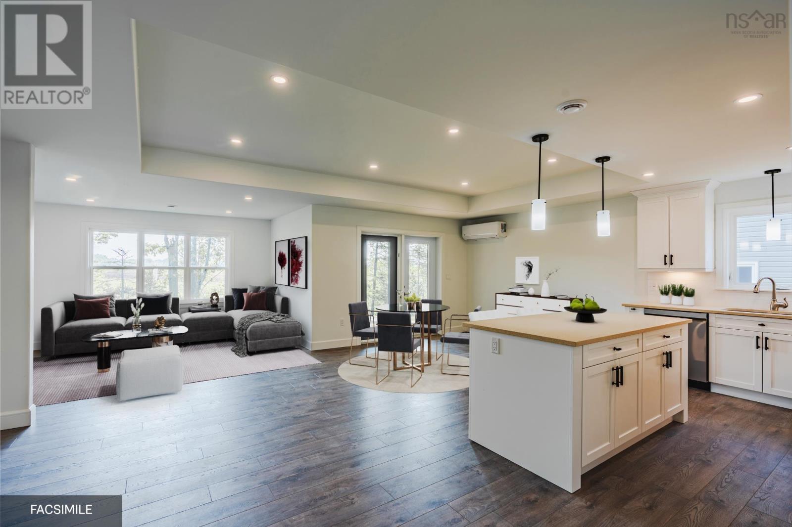 Property 12 of 13 of Lot 265 Thistle Street