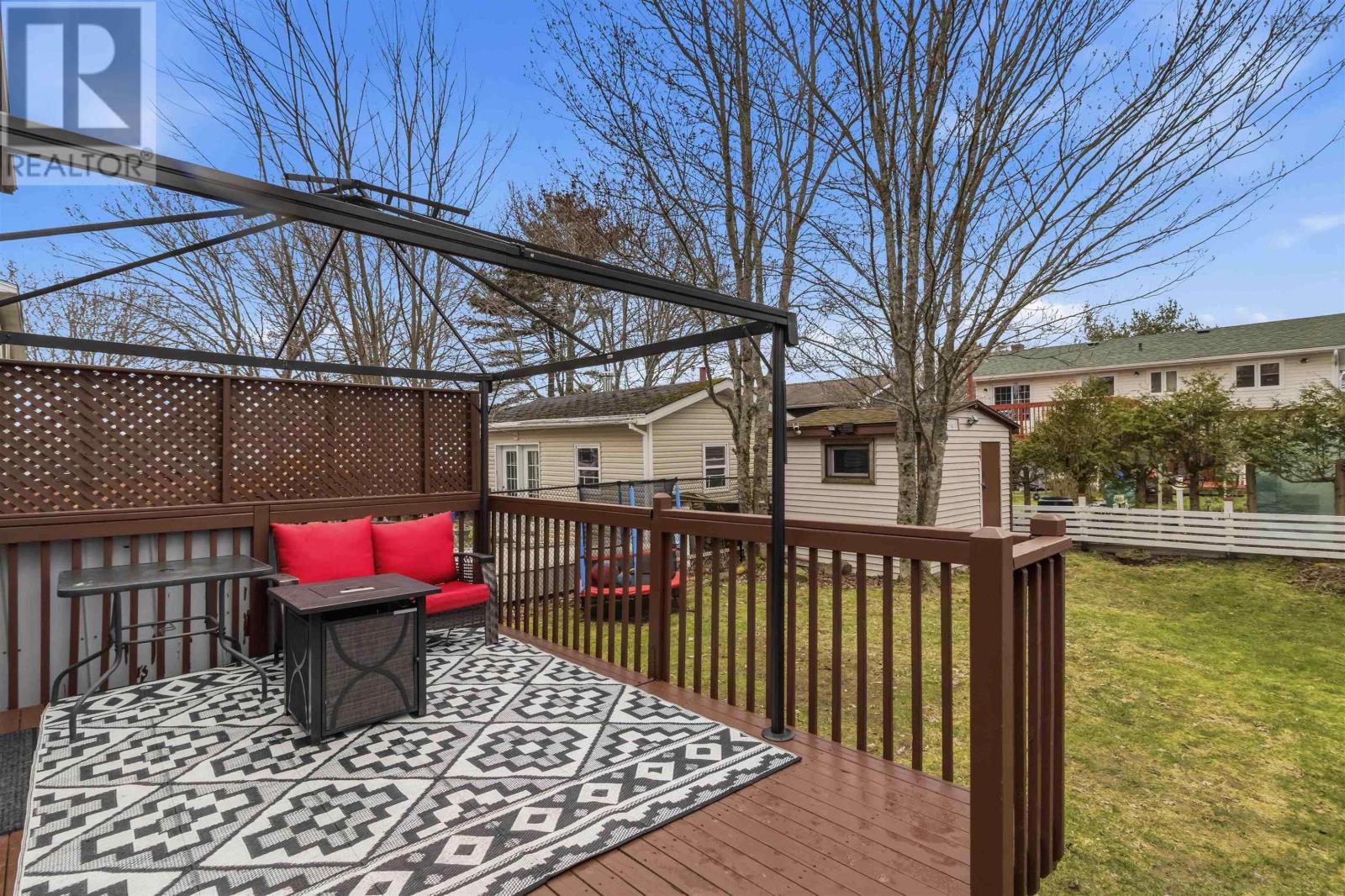 Property 25 of 29 of 9 Valkyrie Crescent