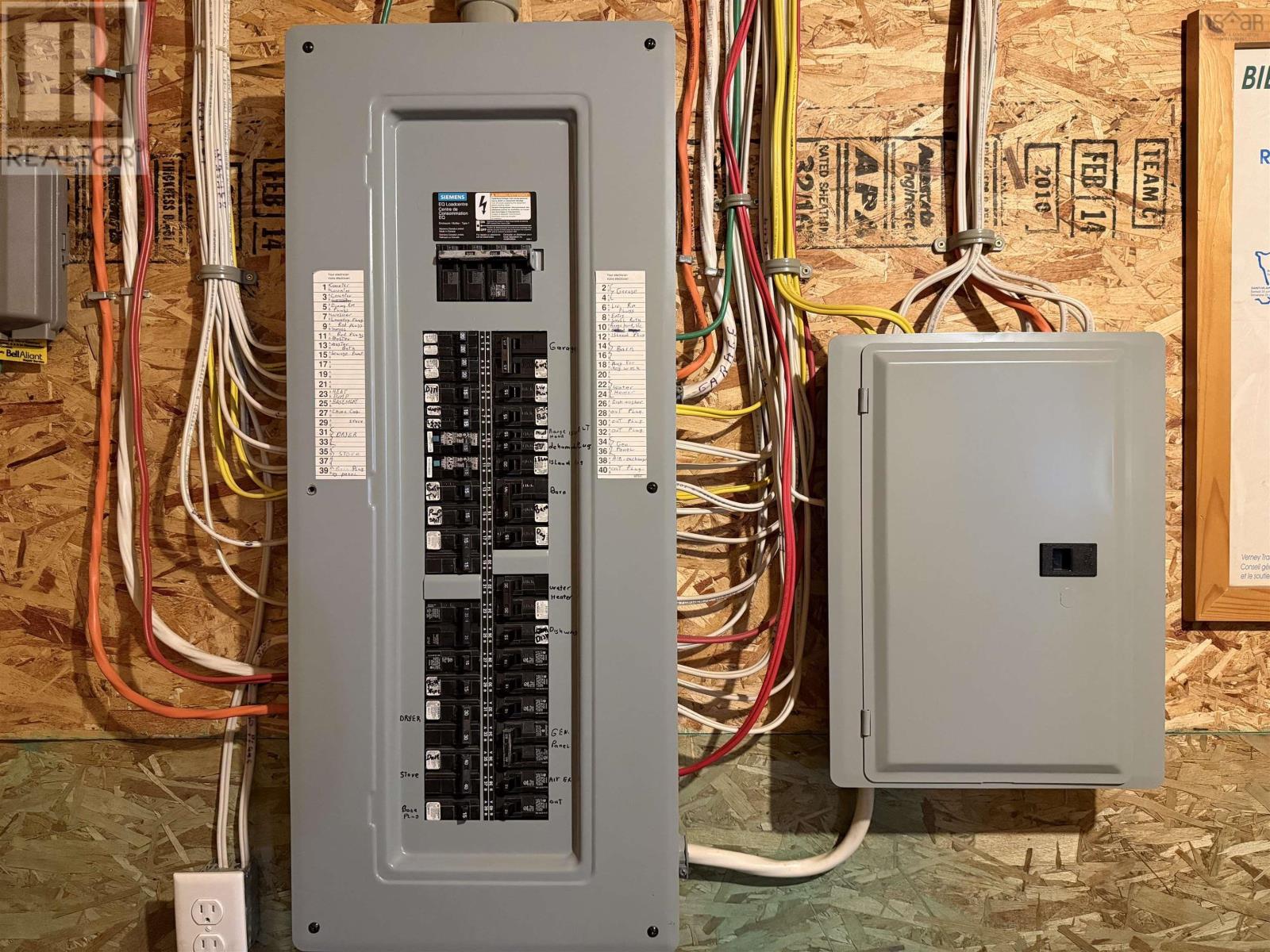 Property 28 of 34 of 8622 Highway 209