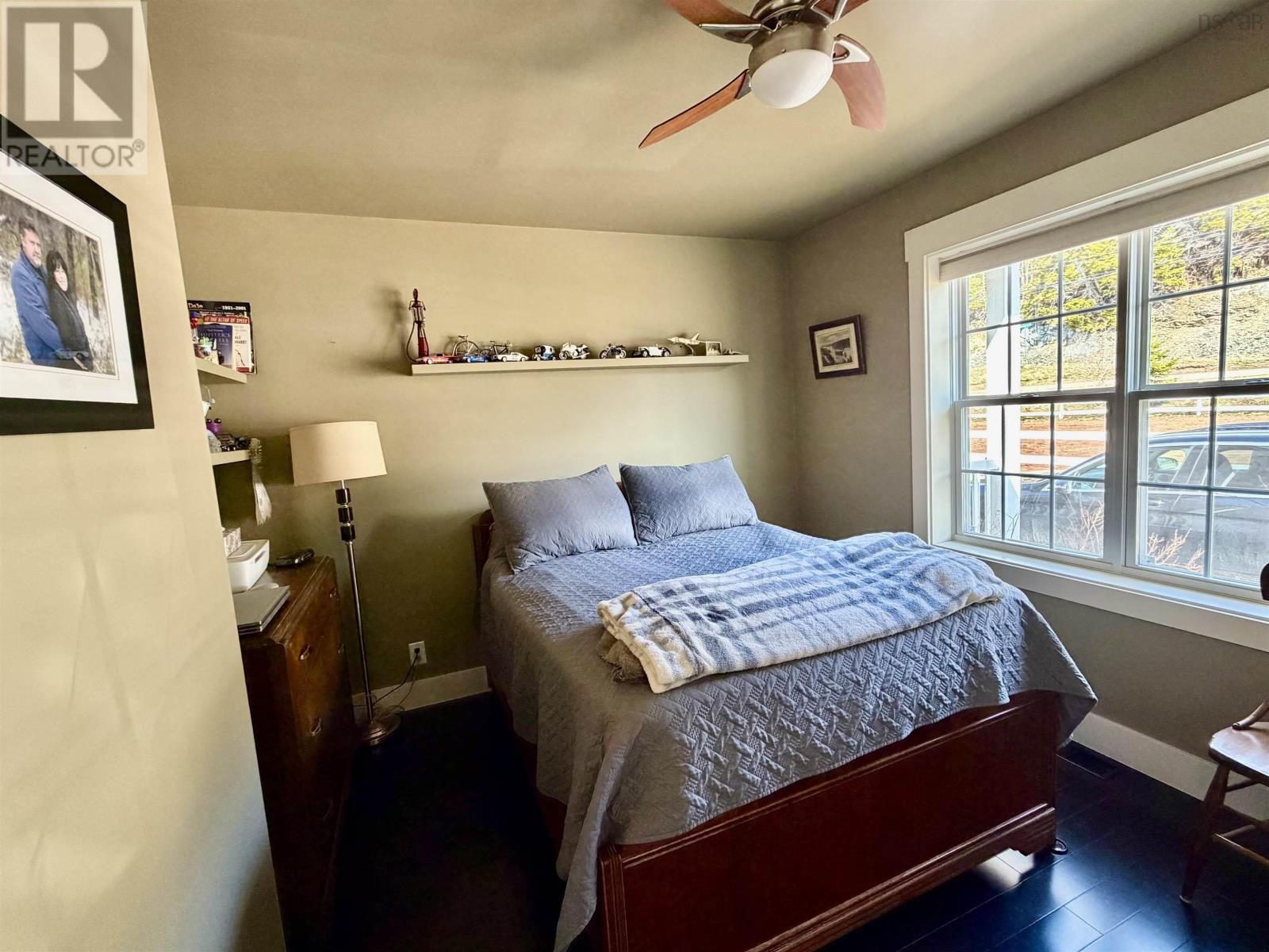 Property 24 of 34 of 8622 Highway 209