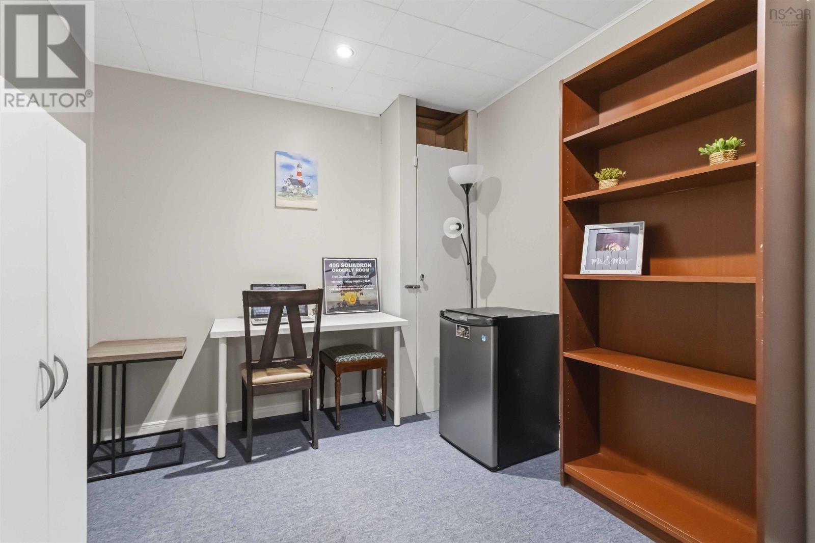 Property 22 of 29 of 9 Valkyrie Crescent