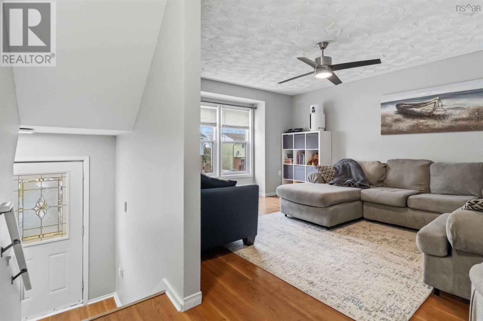 Property 3 of 29 of 9 Valkyrie Crescent