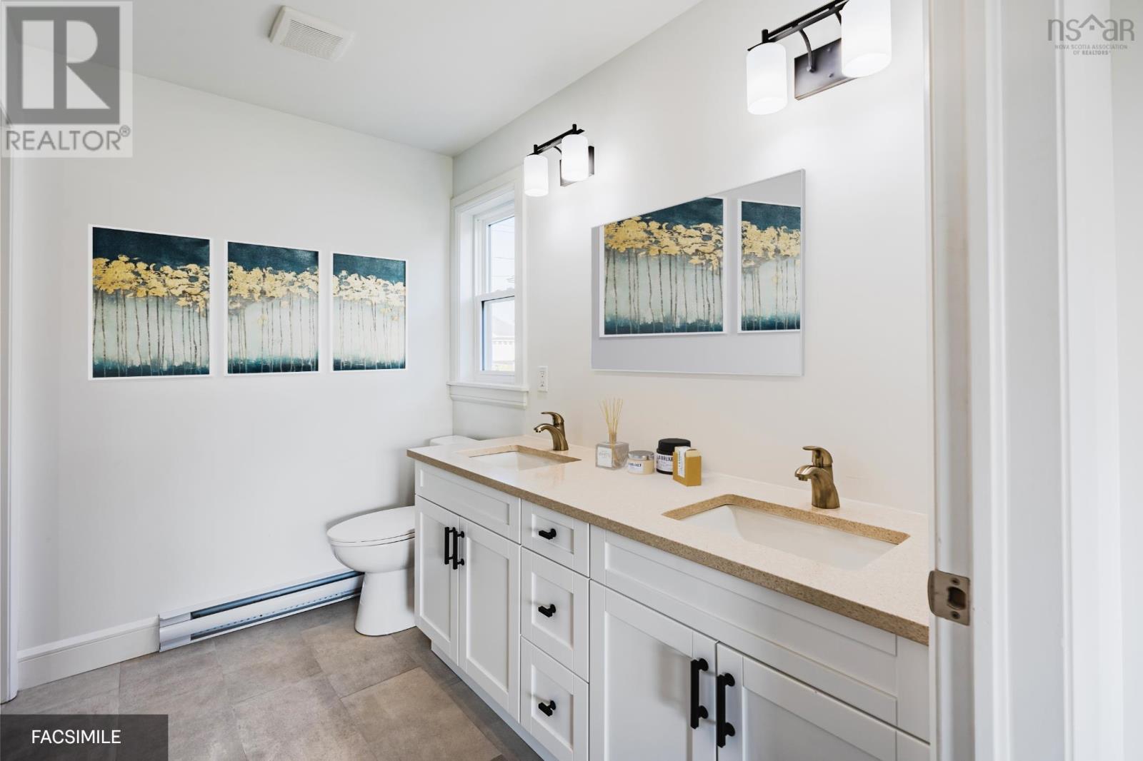 Property 11 of 13 of Lot 265 Thistle Street