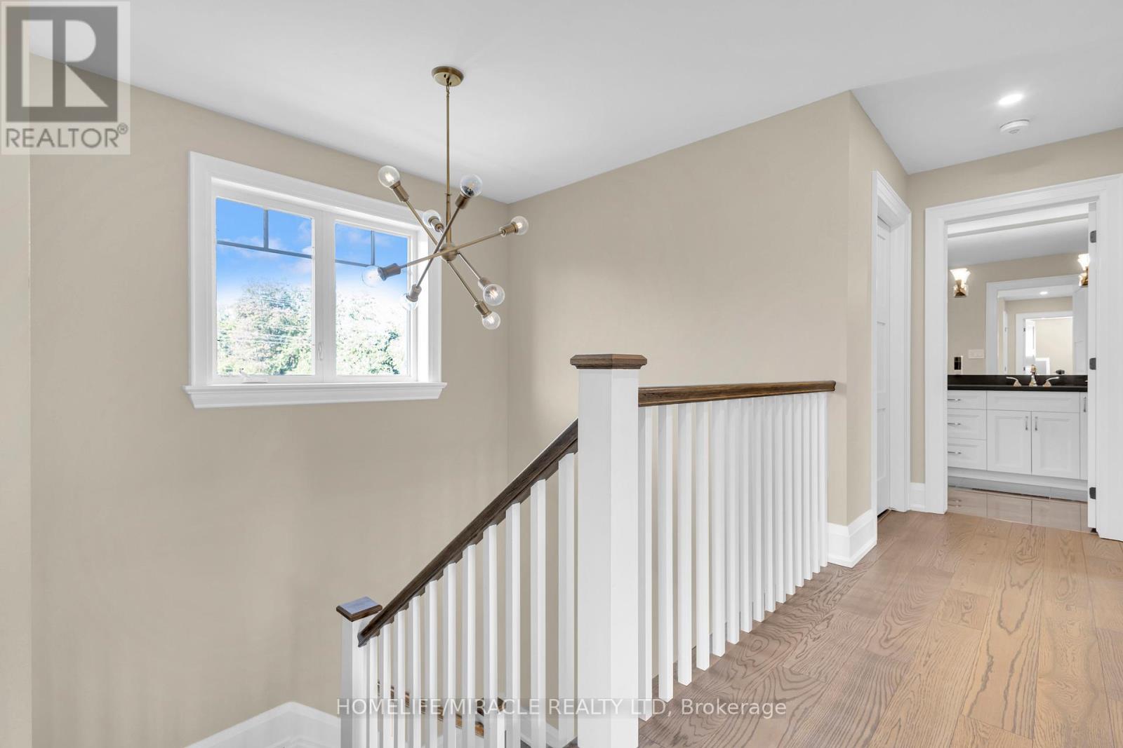4427 CONCESSION 7 — photo 17