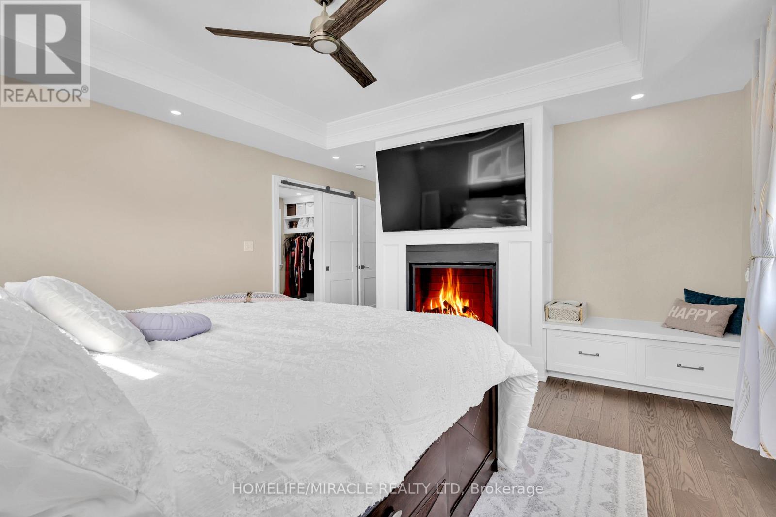 4427 CONCESSION 7 — photo 19