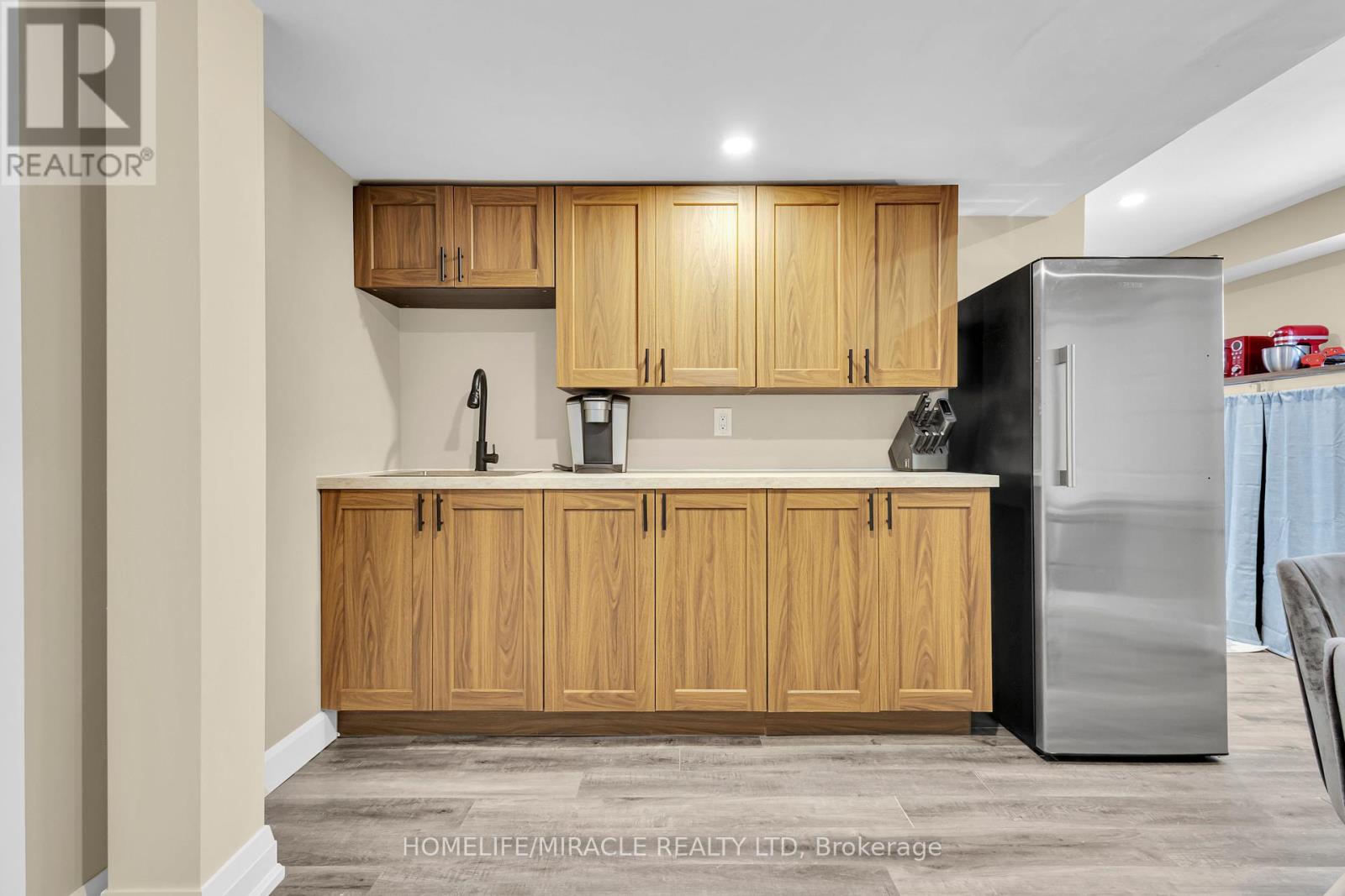 4427 CONCESSION 7 — photo 31